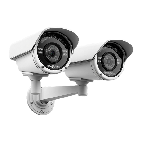 Noble Guard Secure Technologies